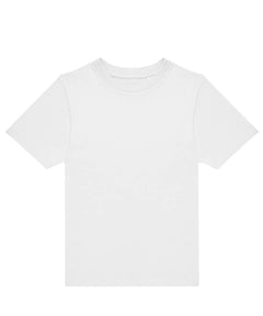 White*