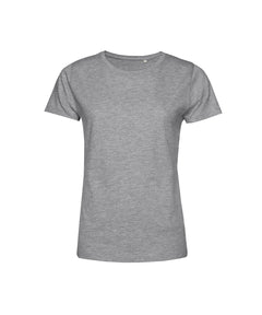Heather Grey*
