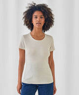 B&C #Inspire E150 /women