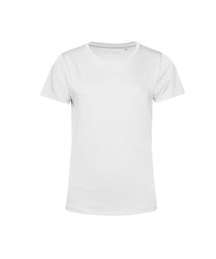 White*