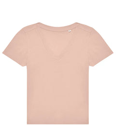 Soft Rose