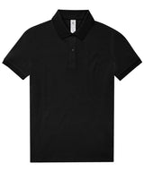 B&C My Polo 180 /Women