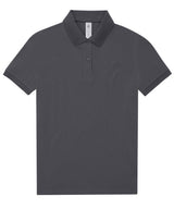 B&C My Polo 180 /Women