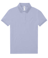 B&C My Polo 180 /Women