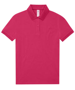 Meta Fuchsia