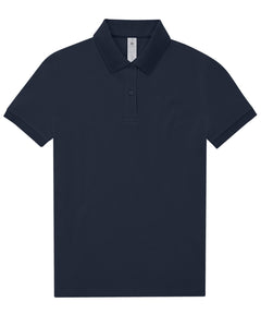 Navy*