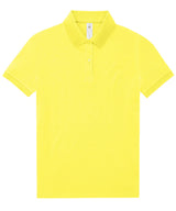 B&C My Polo 180 /Women