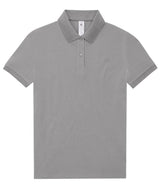 B&C My Polo 180 /Women