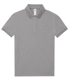 Sport Grey*