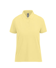 Amalfi Yellow