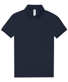 Navy*