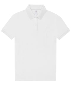 White*