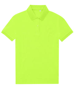 Acid Lime