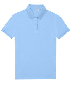 Lotus Blue