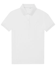 White*