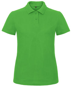 Real Green
