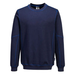 Navy/Royal
