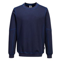 Navy/Royal