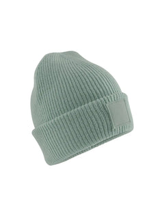 Dusty Green