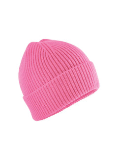 True Pink