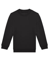 B&C ID.332 crew /kids