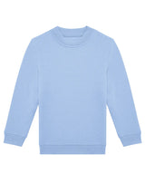 B&C ID.332 crew /kids