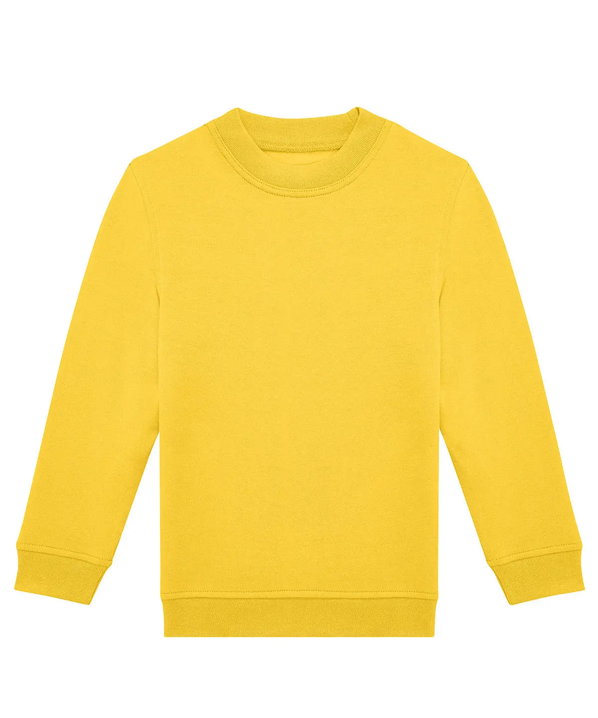 B&C ID.332 crew /kids