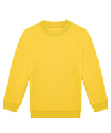 B&C ID.332 crew /kids