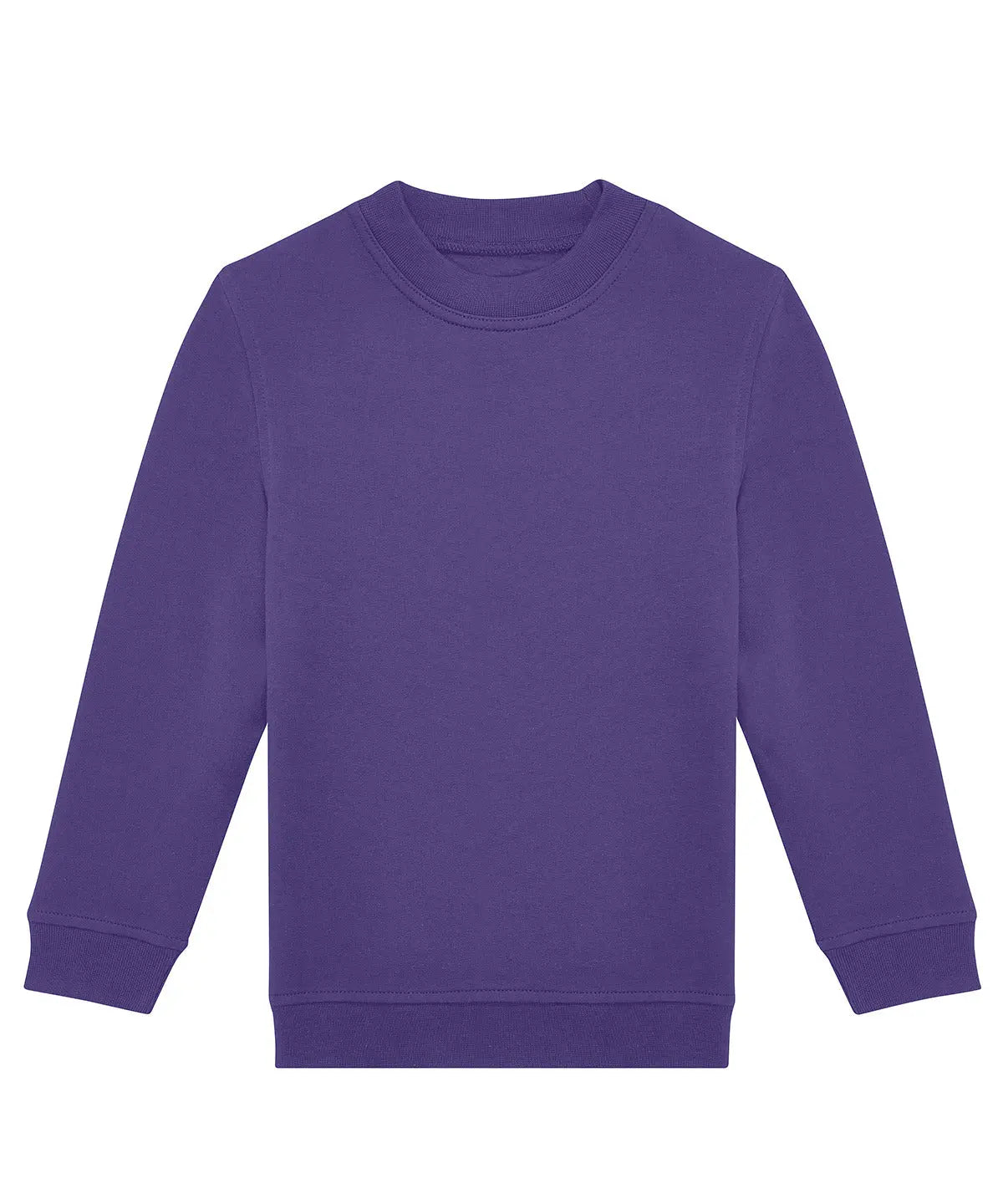 B&C ID.332 crew /kids