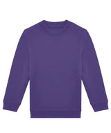 B&C ID.332 crew /kids