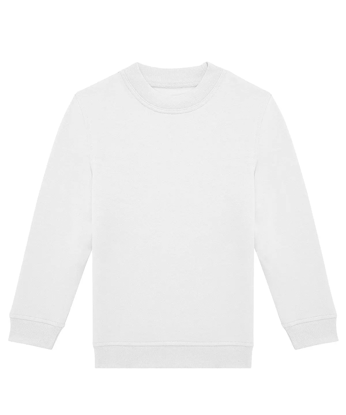 B&C ID.332 crew /kids