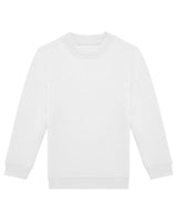 B&C ID.332 crew /kids