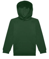 B&C ID.333 hoodie /kids