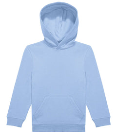 Lotus Blue
