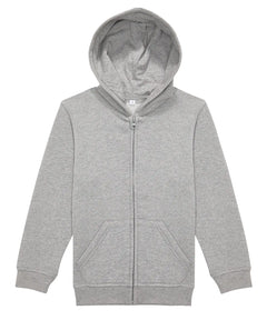 Sport Grey
