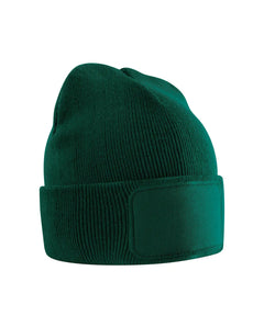 Bottle Green