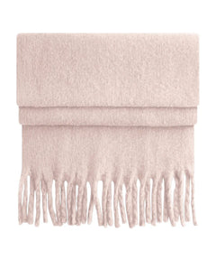 Blush Pink