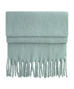 Dusty Green
