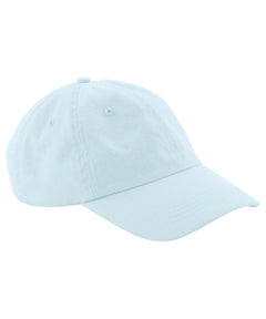 Pastel Blue
