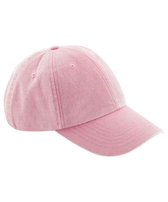Vintage Dusky Pink