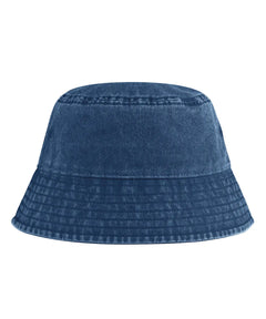 Vintage Denim