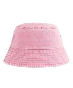 Vintage Dusky Pink