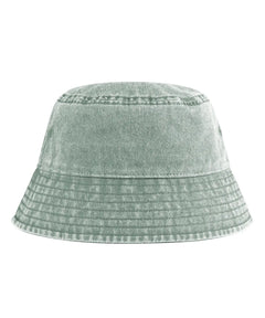 Vintage Sage Green