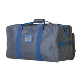 Portwest Holdall Bag b900 - Navy One Size - Customisable Bags