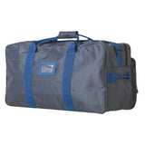 Travel Bag |  Portwest