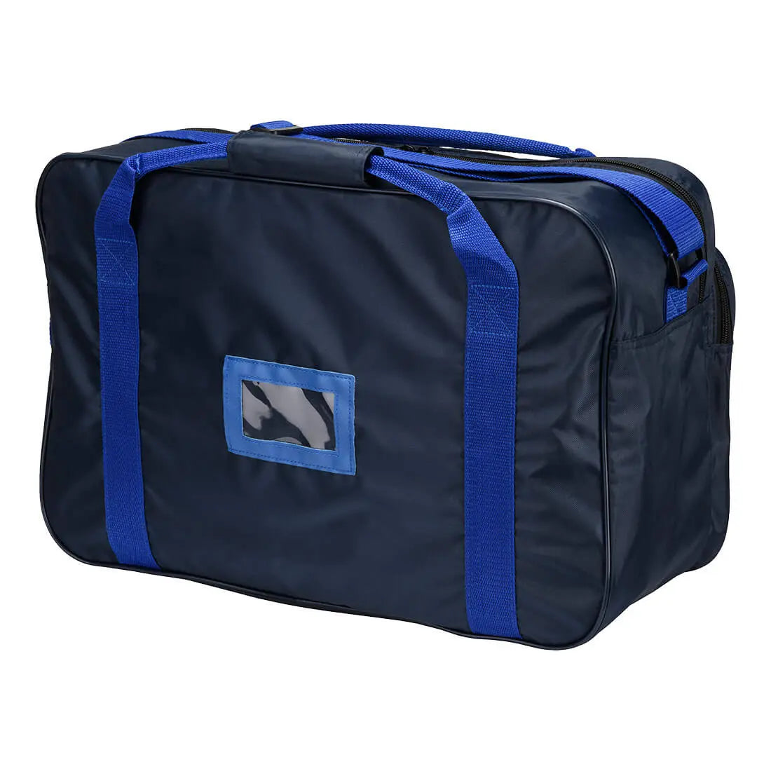Travel Bag |  Portwest