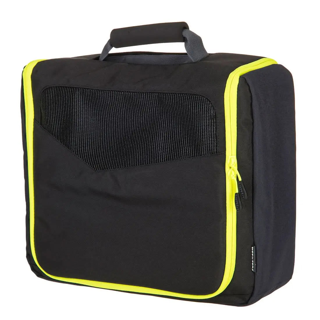 Portwest Boot Bag B914 - Black - Customisable