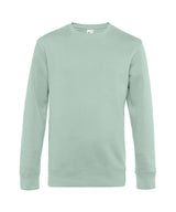 B&C KING Crew Neck