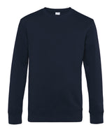 B&C KING Crew Neck