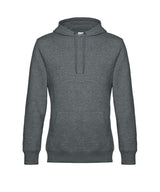 B&C KING Hooded